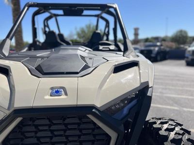 2026 Polaris RZR Pro XP 4 Sport - Photo 7