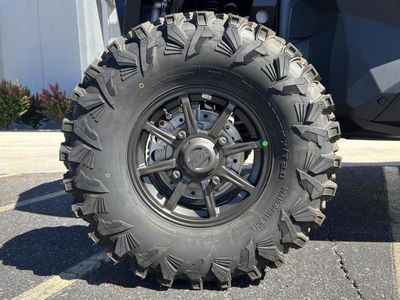 2026 Polaris RZR Pro XP 4 Sport - Photo 13