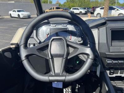 2026 Polaris RZR Pro XP 4 Sport - Photo 9