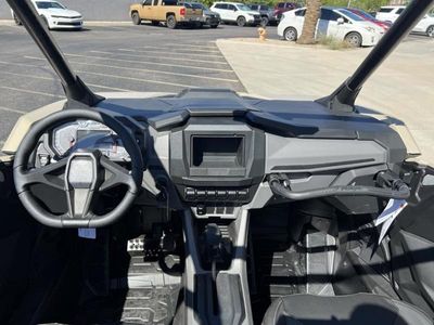 2026 Polaris RZR Pro XP 4 Sport - Photo 8
