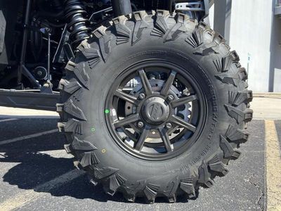 2026 Polaris RZR Pro XP 4 Sport - Photo 14