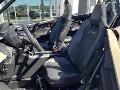 2026 Polaris RZR Pro XP 4 Sport - Photo 10