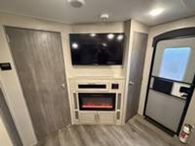 2022 Coachmen Coachmen Catalina - Photo 13