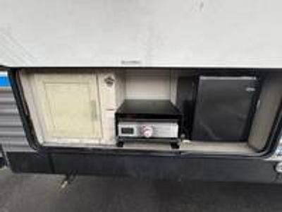 2022 Coachmen Coachmen Catalina - Photo 8