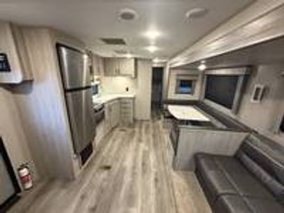 2022 Coachmen Coachmen Catalina - Photo 10