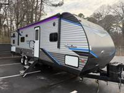 2022 Coachmen Coachmen Catalina - Photo 1