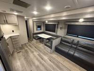 2022 Coachmen Coachmen Catalina - Photo 9
