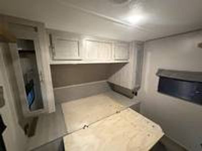 2022 Coachmen Coachmen Catalina - Photo 15