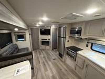 2022 Coachmen Coachmen Catalina - Photo 11