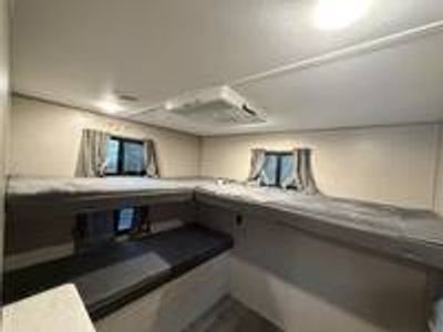 2022 Coachmen Coachmen Catalina - Photo 12