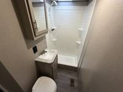 2022 Coachmen Coachmen Catalina - Photo 14