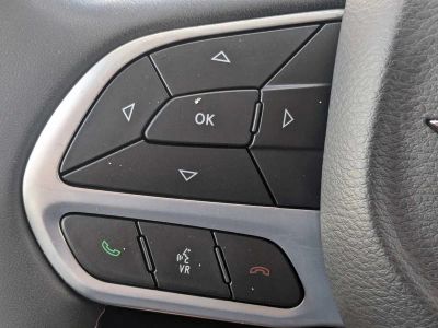 2024 Chrysler Pacifica — photo 33 view