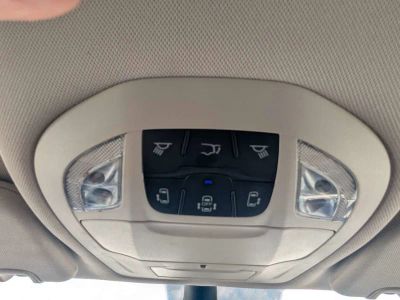 2024 Chrysler Pacifica — photo 30 view