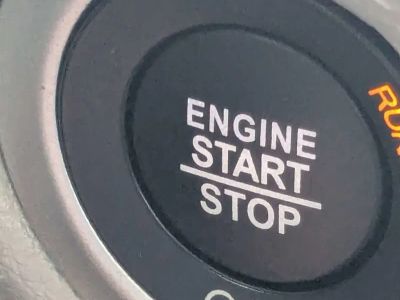 2024 Chrysler Pacifica — photo 38 view