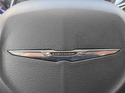 2024 Chrysler Pacifica — photo 35 view
