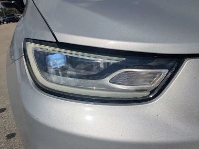 2024 Chrysler Pacifica — photo 10 view