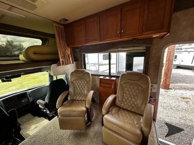 2008 Gulf Stream RV Conquest Endura - Photo 14
