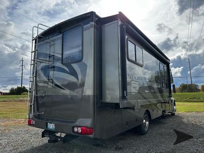 2008 Gulf Stream RV Conquest Endura - Photo 5