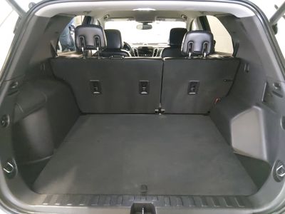 2019 Chevrolet Equinox - Photo 17
