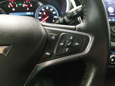 2019 Chevrolet Equinox - Photo 10