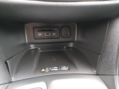2019 Chevrolet Equinox - Photo 19
