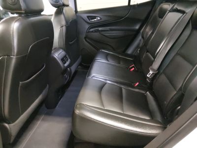 2019 Chevrolet Equinox - Photo 13