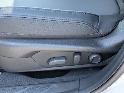 2026 Subaru Outback — photo 22 view