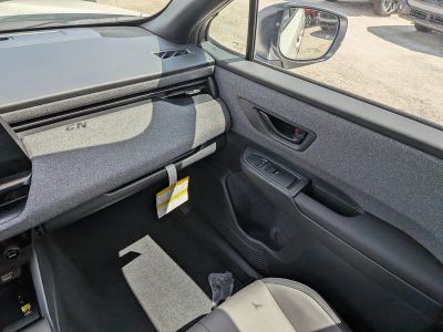 2026 Subaru Outback — photo 19 view