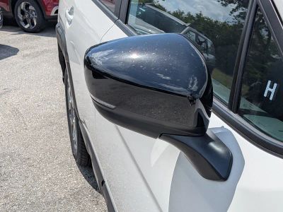 2026 Subaru Outback — photo 12 view