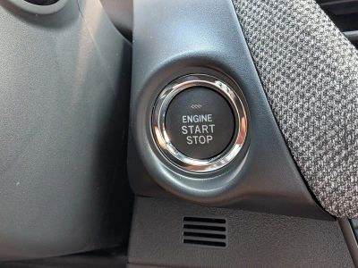 2026 Subaru Outback — photo 31 view