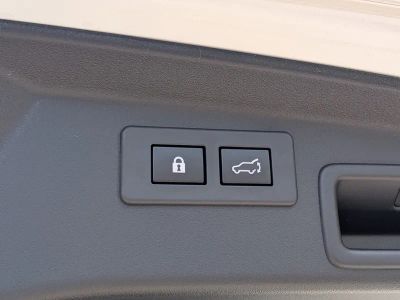 2026 Subaru Outback — photo 14 view