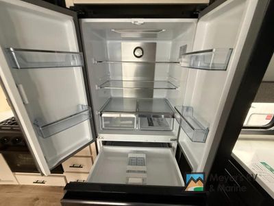 2026 Forest River RV Sabre - Photo 10