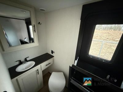 2026 Forest River RV Sabre - Photo 15