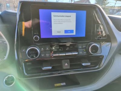 2024 Toyota Highlander - Photo 23