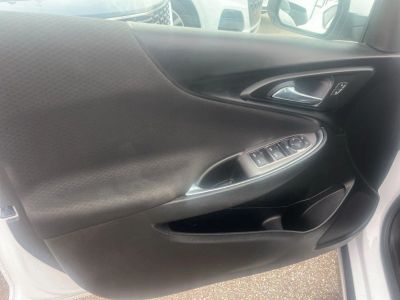 2022 Chevrolet Malibu - Photo 14