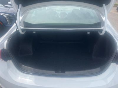2022 Chevrolet Malibu - Photo 17