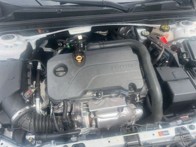 2022 Chevrolet Malibu - Photo 16