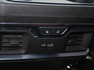 2024 GMC Sierra 2500HD - Photo 16