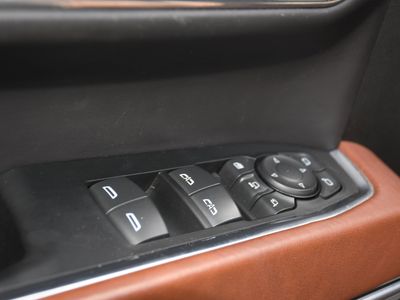 2024 GMC Sierra 2500HD - Photo 10