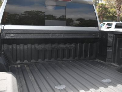 2024 GMC Sierra 2500HD - Photo 18