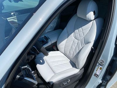 2026 BMW X5 - Photo 11