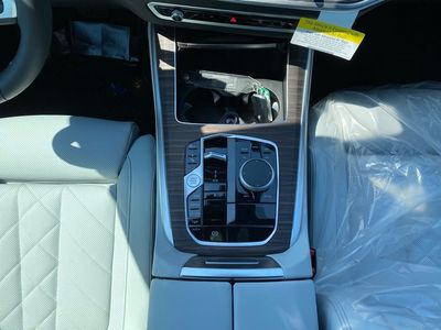 2026 BMW X5 - Photo 10