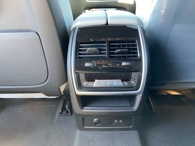2026 BMW X5 - Photo 8