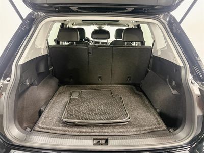 2022 Volkswagen Tiguan - Photo 10