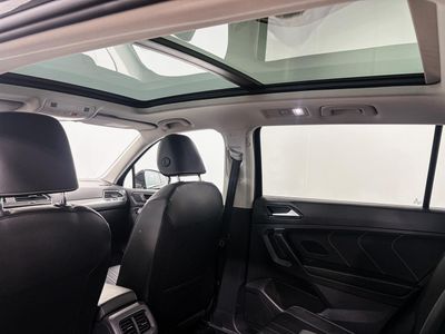 2022 Volkswagen Tiguan - Photo 6