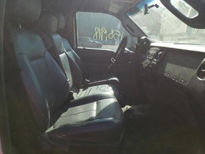 2016 Ford F-350 Super Duty - Photo 8