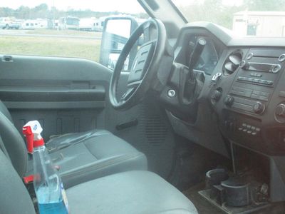 2016 Ford F-350 Super Duty - Photo 6