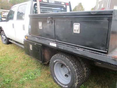 2016 Ford F-350 Super Duty - Photo 5