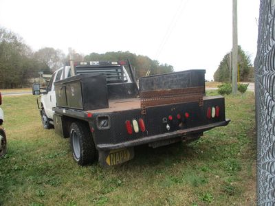 2016 Ford F-350 Super Duty - Photo 2