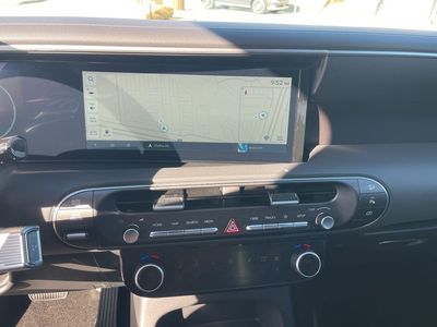 2026 Hyundai Palisade - Photo 34